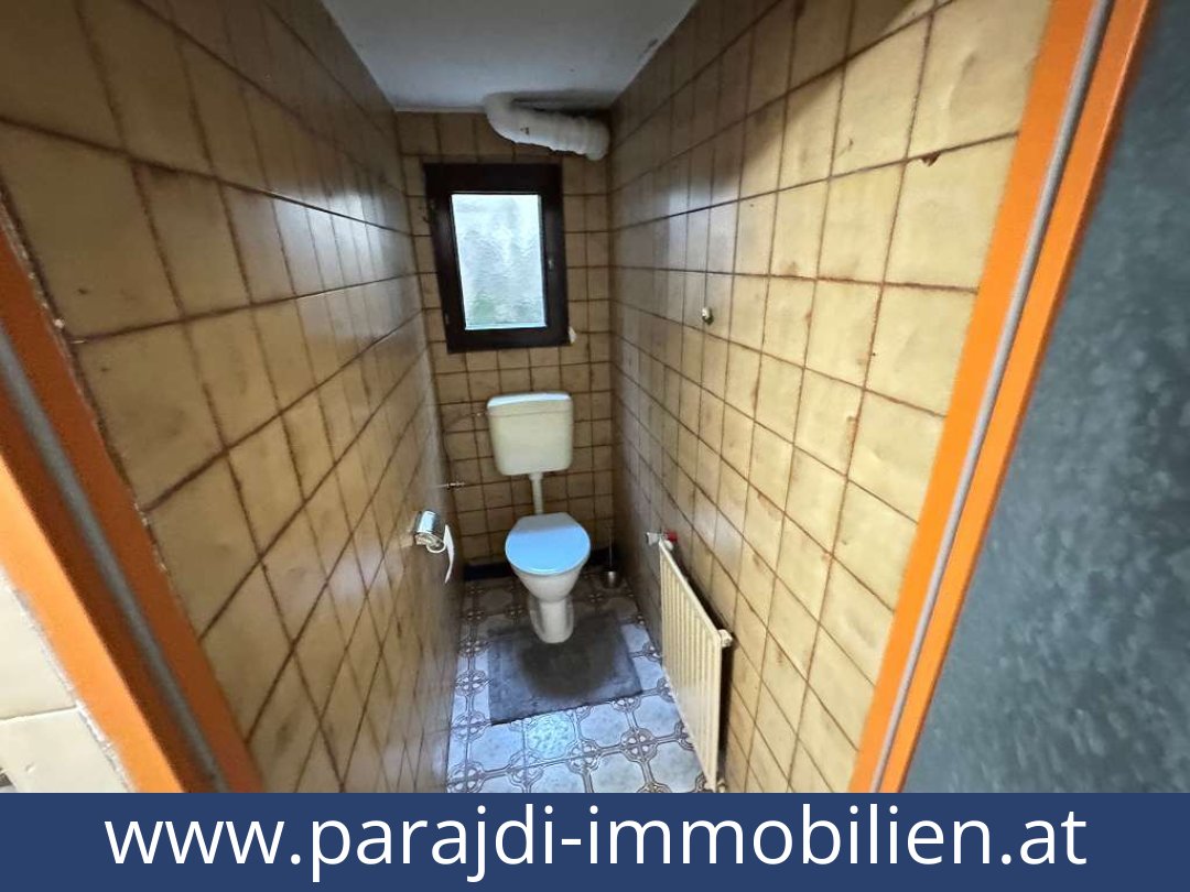 austria-homes-bad loipersdorf-8282-20251011194758-0036301031.jpg austria-homes-bad loipersdorf-8282-20251011194758-0036301031.jpg